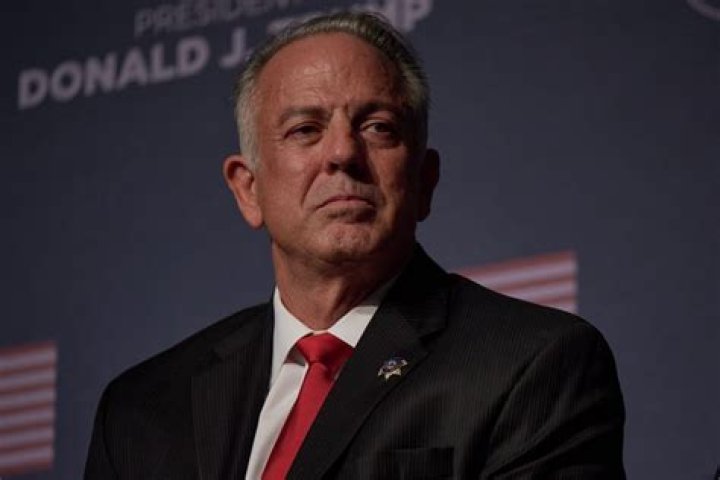 Discover The Untold Riches Of Guy Lombardo's Fortune