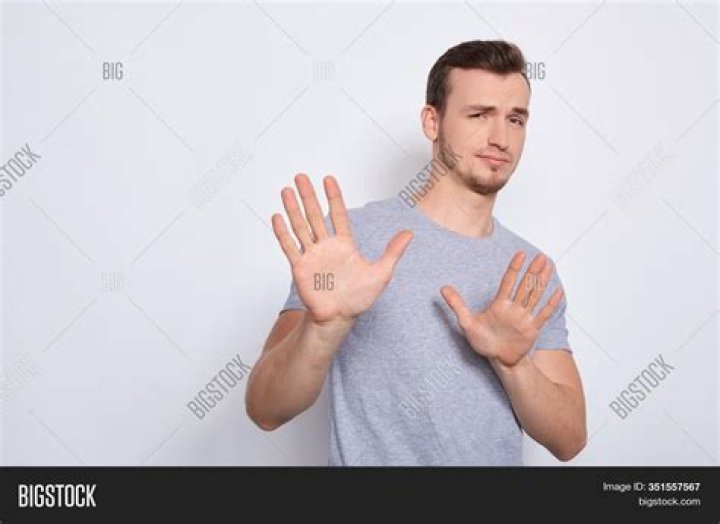 A Treasure Trove For The Twitter-3 Niche