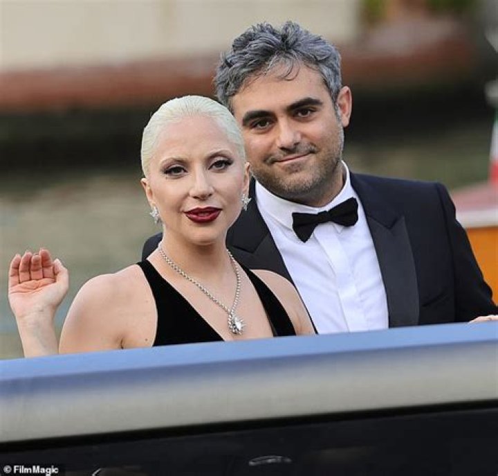 Unveiling The Secrets Of Gwendoline Christie's Relationships