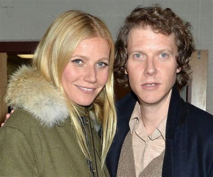 Discover The World Of Gwyneth's Siblings