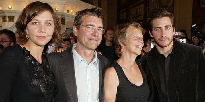 A Legacy Of Talent, Versatility, And Family Bonds