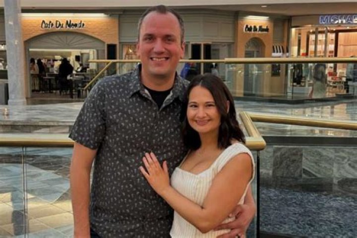 A Journey Into Romani Culture