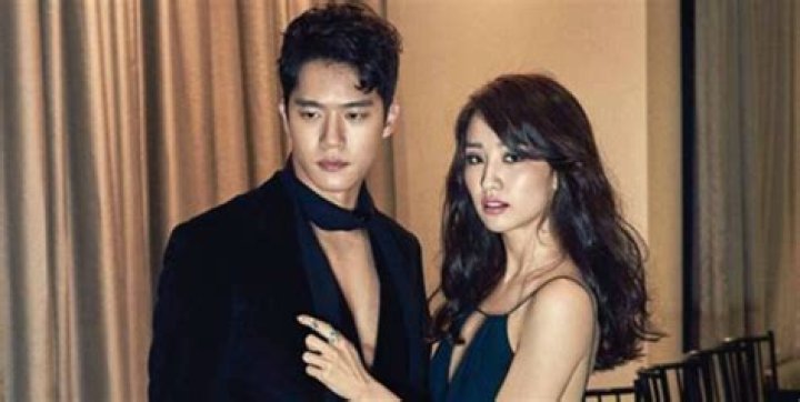 Uncover The Secrets: Ha Seok-jin's Relationships Explored