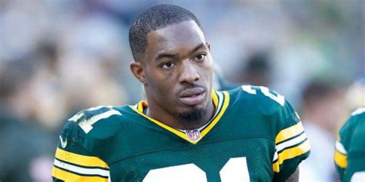 Unveiling The Secrets Of Haha Clinton-Dix's Net Worth: Insights And Revelations