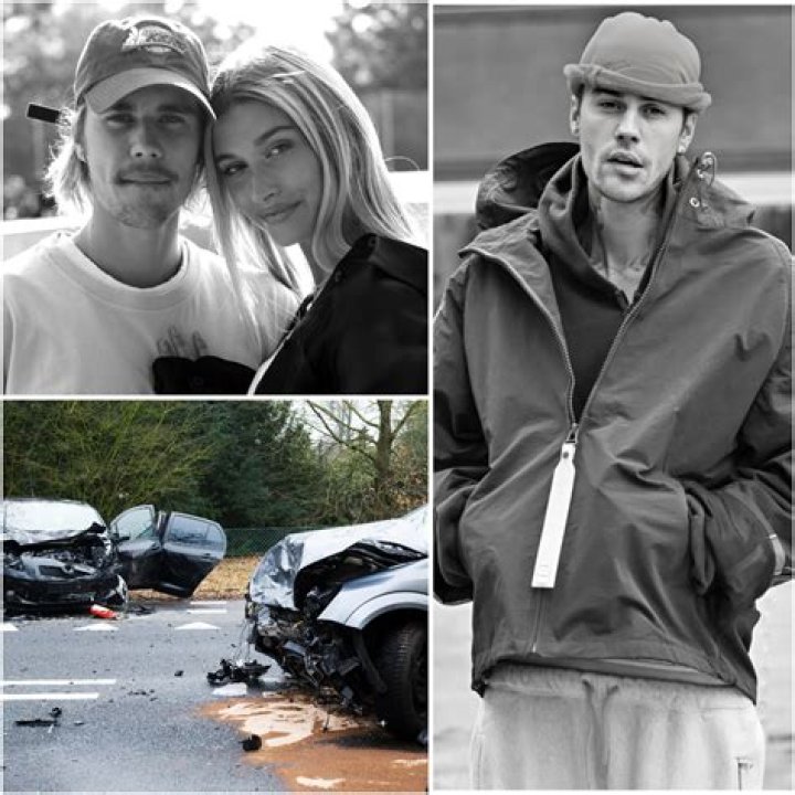 Unveiling Hailey Bieber Accident: Discoveries And Insights