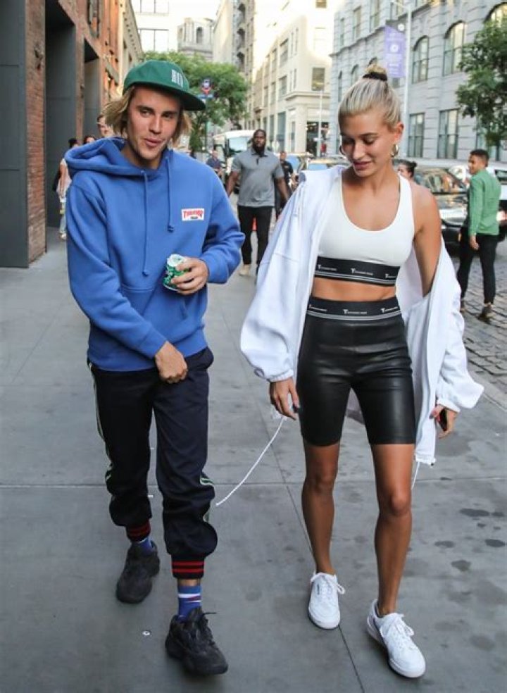 Unveiling The Secrets Of Hailey Bieber's Height: Insights And Discoveries