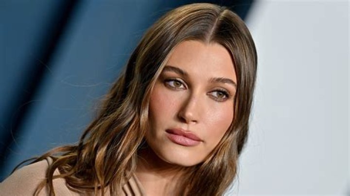 Discoveries And Insights Into Her 2023 Net Worth