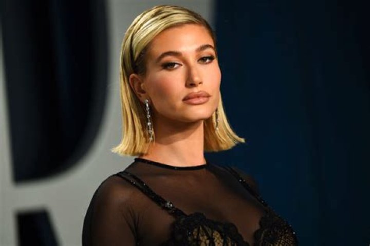 Decoding Hailey Bieber's Net Worth And Financial Empire
