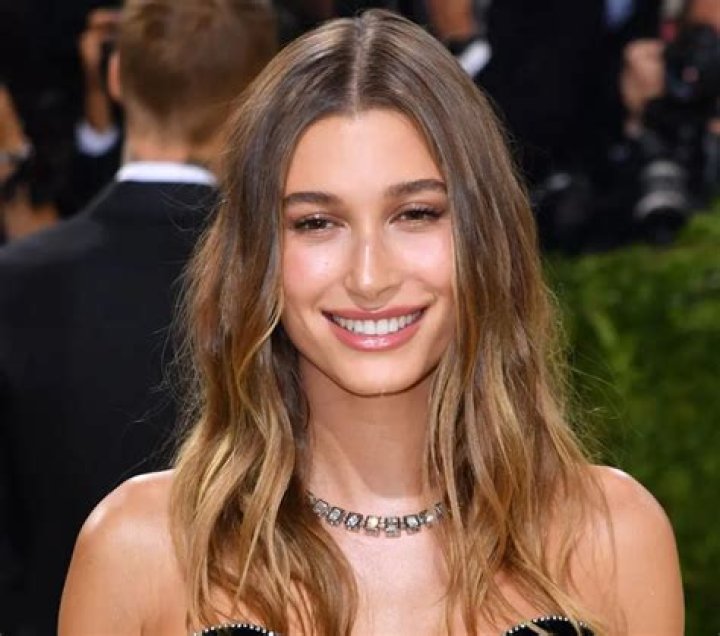 Beyond The Surface, Discoveries And Insights