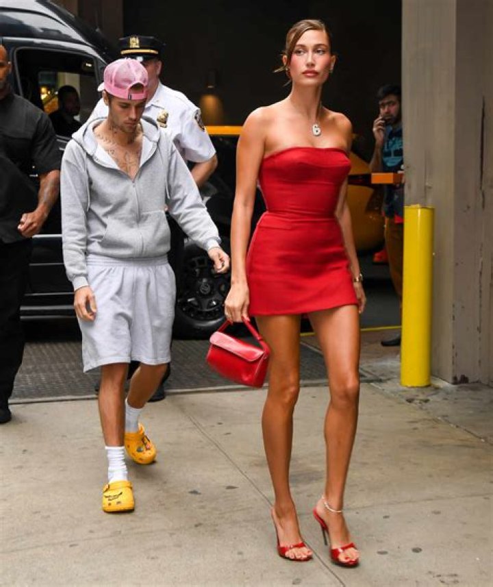 Discoveries And Insights For A Stylish Life