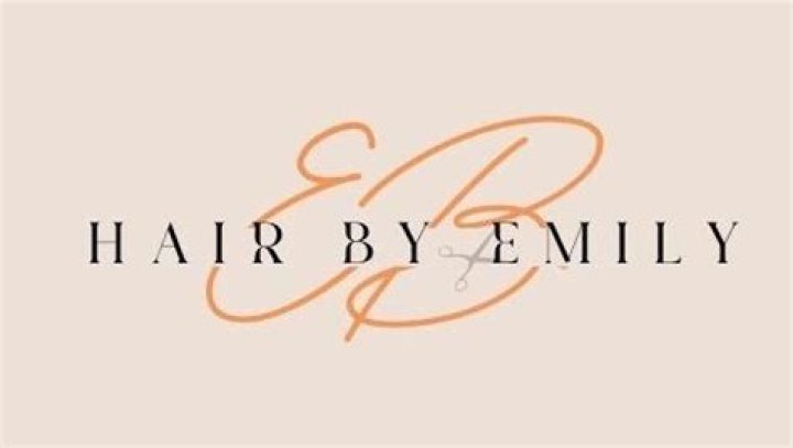 A Journey To Transformative Hair Care