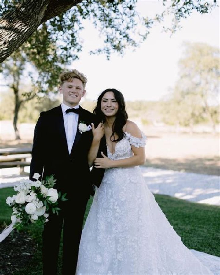 Unveiling Haley Pham's Life Journey: Discoveries Await!