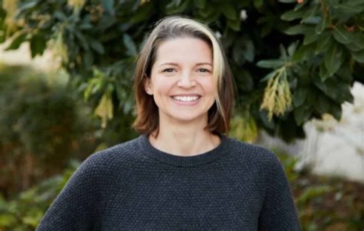 Unveiling Hallie Gnatovich: Discoveries From Wikipedia