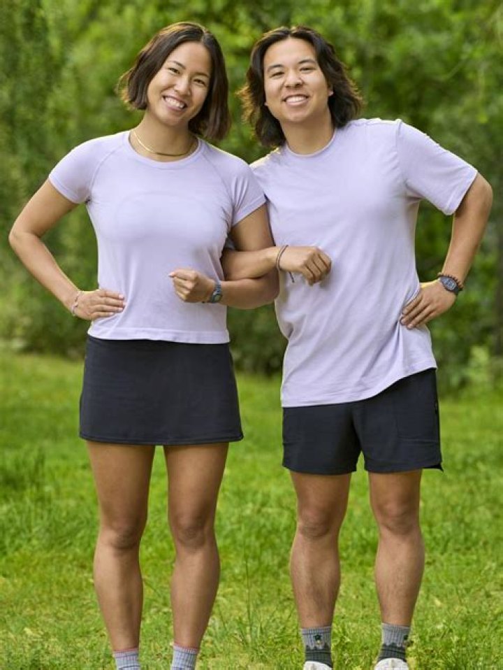 The Tech Pioneer And Open Source Advocate