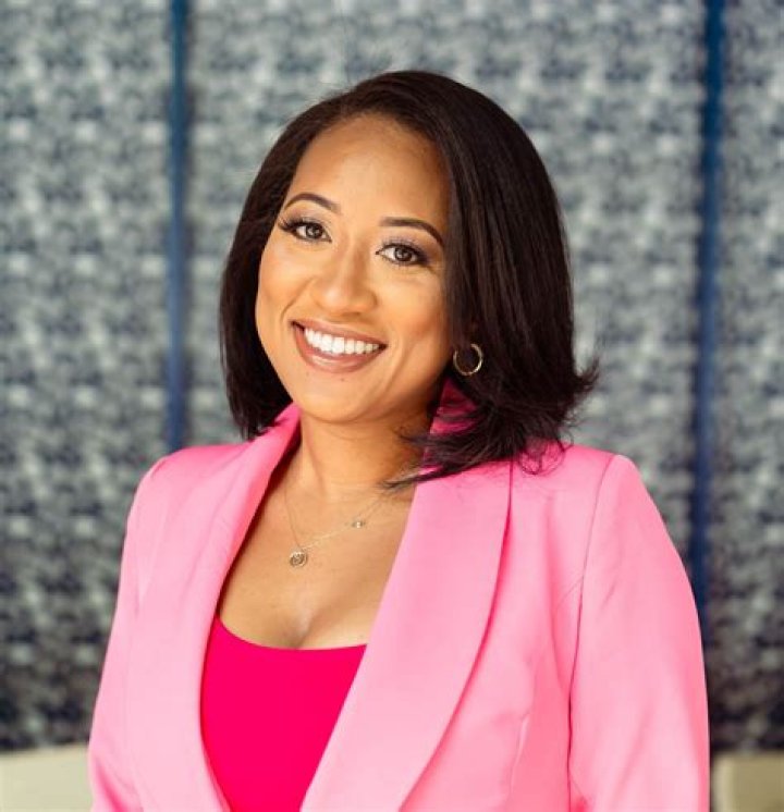 A Tapestry Of English And Irish Roots