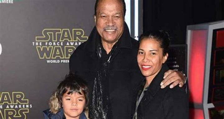 Unveiling The Immersive Art Of Hanako Williams: Discoveries And Insights