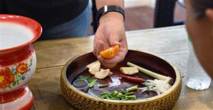 A Journey Of Discovery And Fluency