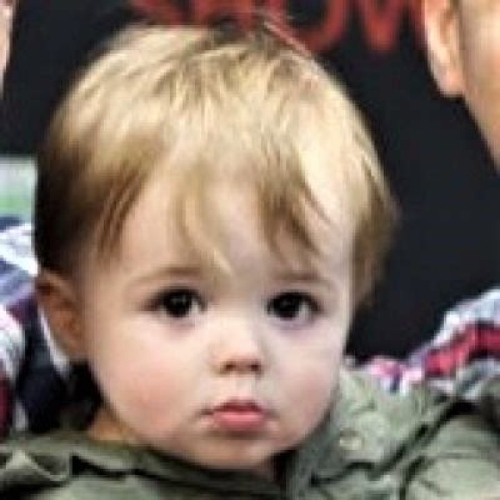 Unlocking The Secrets Of Star Trek's Engineering Genius