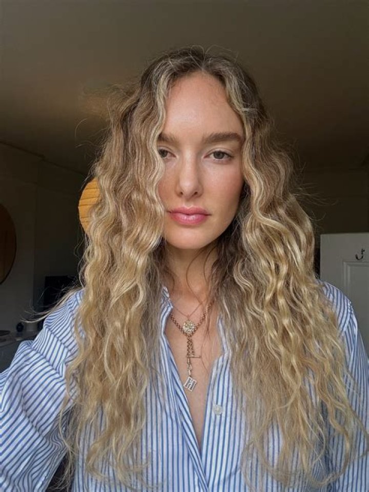 A Pioneering Force In Utah's History