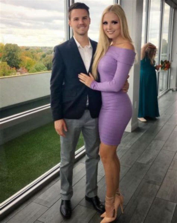 The Unsung Hero Behind Hannah Lopa's Visual Effects Mastery