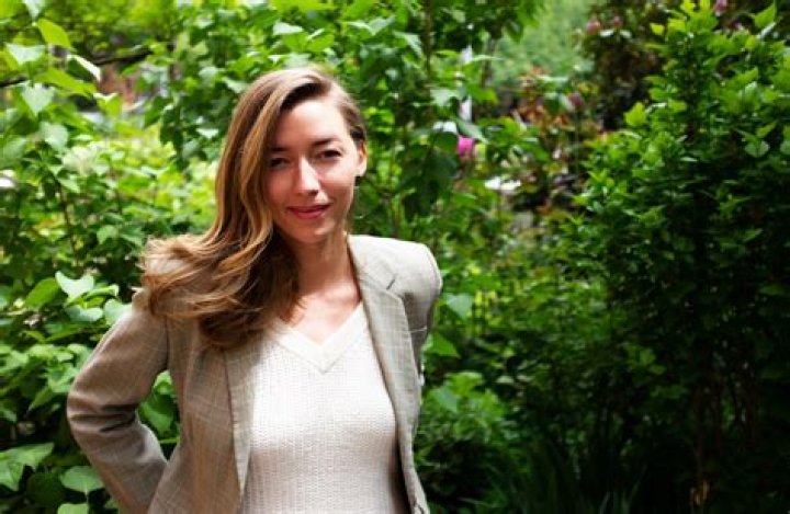 Unveiling The Trailblazing Legacy Of Hannah Perrin King In Medicine And Beyond