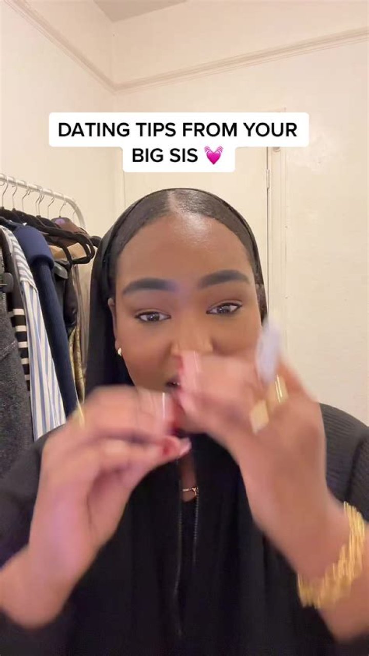 Uncover The Secrets Of Hannah Stocking's Dating History