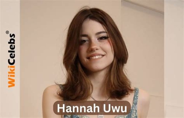 Hannah Uwu's Demise And The Lessons We Can Learn