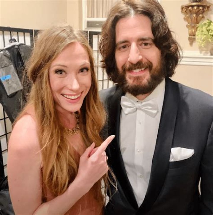 Journey Of A Rising Star