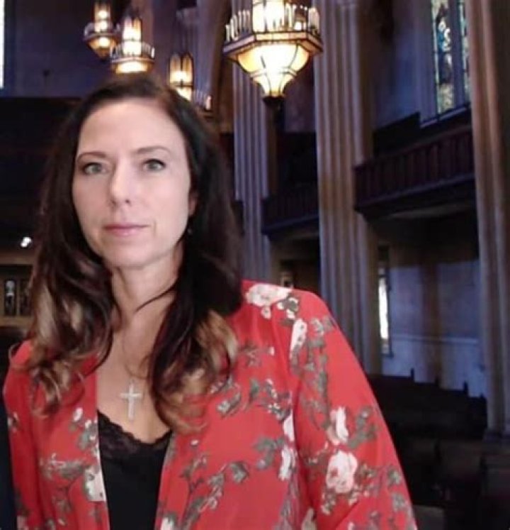 Unveiling The Secrets: Hannah Vanorman's Husband