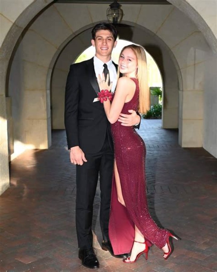 Leadership Secrets For Limitless Potential