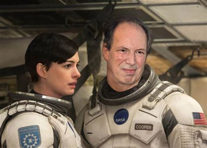 A Journey Into Cinematic Soundscapes