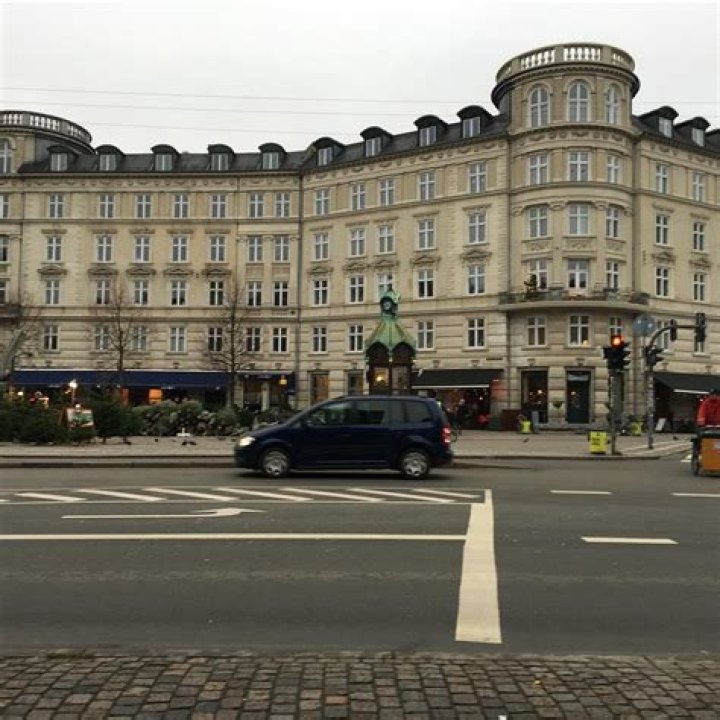 A Journey Into History, Culture, And Architecture