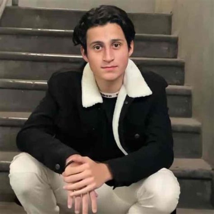 Unveiling The Legendary Hanssel Casillas: Secrets To Basketball Excellence