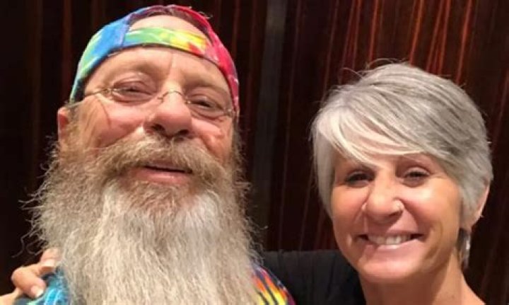 Uncover The Secrets Of Hapyhipi's Net Worth: Hidden Insights Revealed