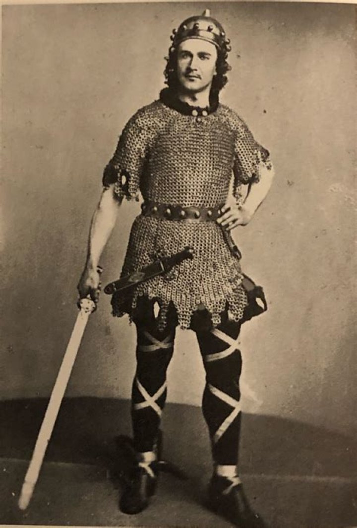 Unlocking The Secrets Of Ancient Egypt