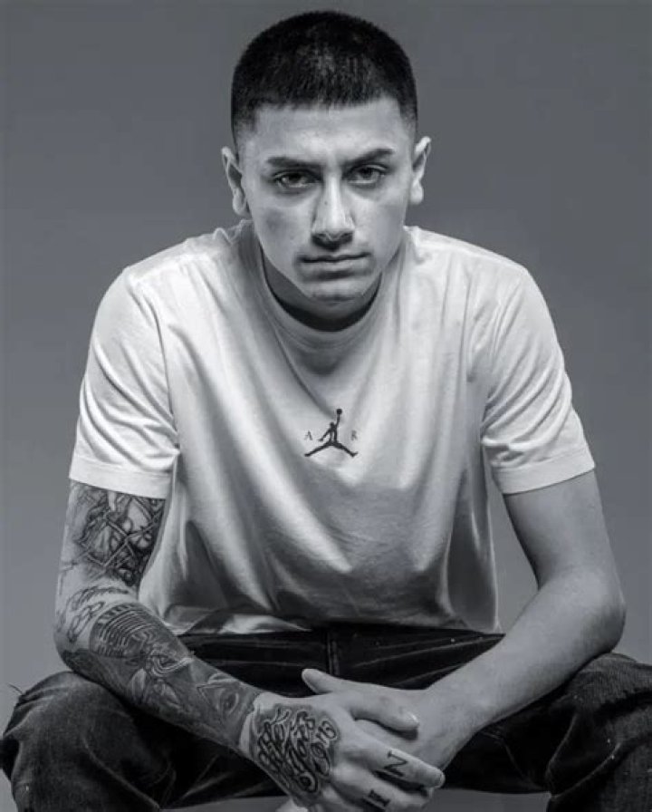 Secrets, Discoveries, And Expert Insights