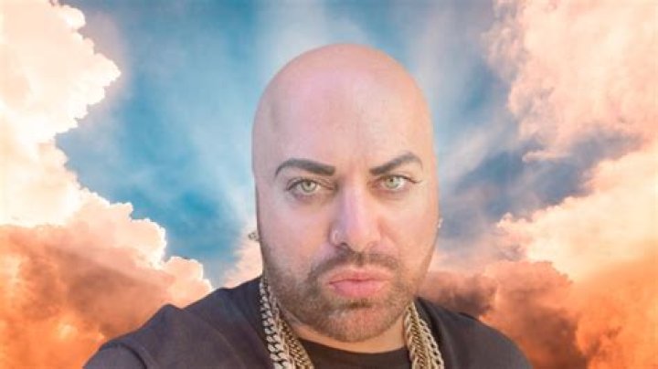 Exploring The Untamed World Of Hard Rock Nick