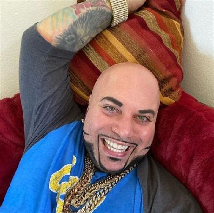 Unveiling The Secrets Of Hardrock Nicks: Discoveries And Insights