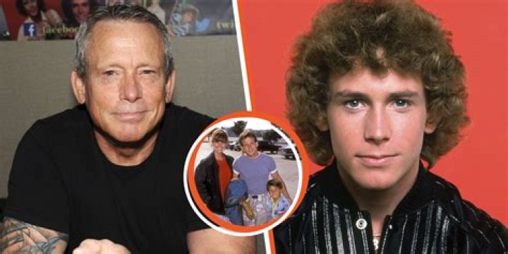 Unlock Digital Marketing Secrets: Discoveries From Harleigh Upton