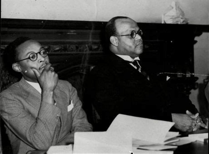 Revolutionary Inventions And Their Impact