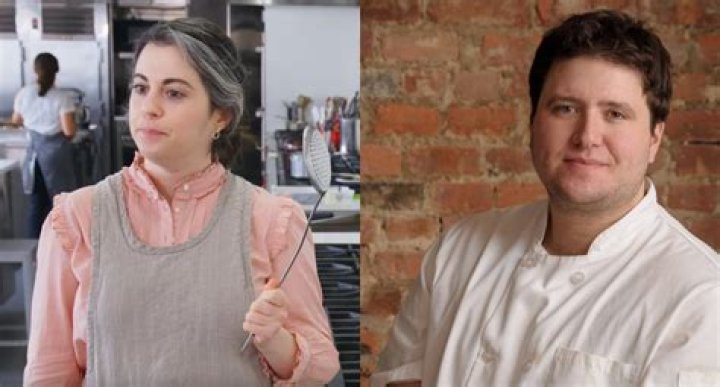 Discover The Visionary World Of Harris Mayer-Selinger