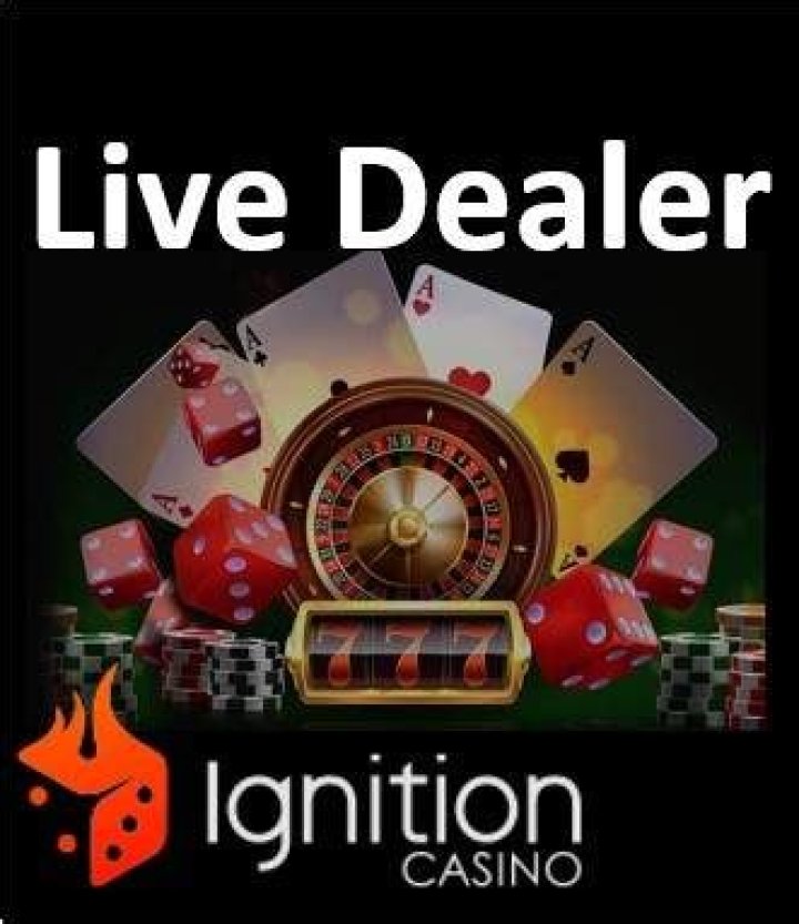 Unlock Harrisburg Skip The Games