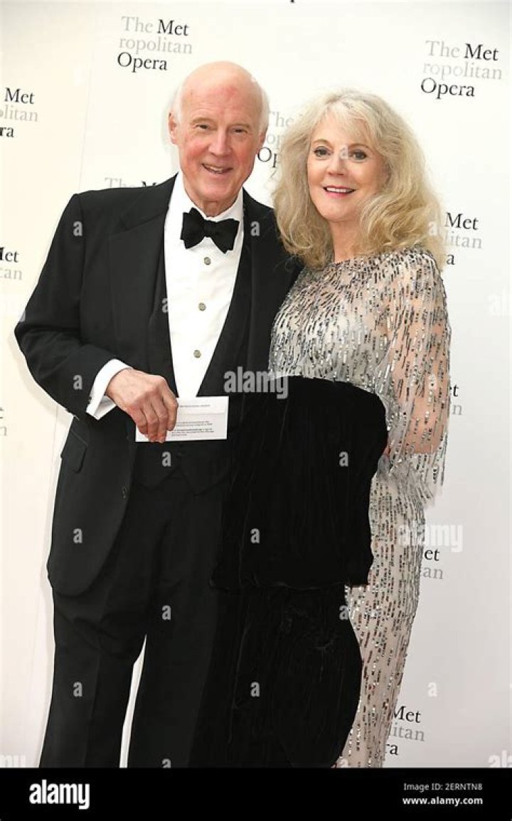 Unveiling The Extraordinary World Of Harry Danner: Discoveries And Insights