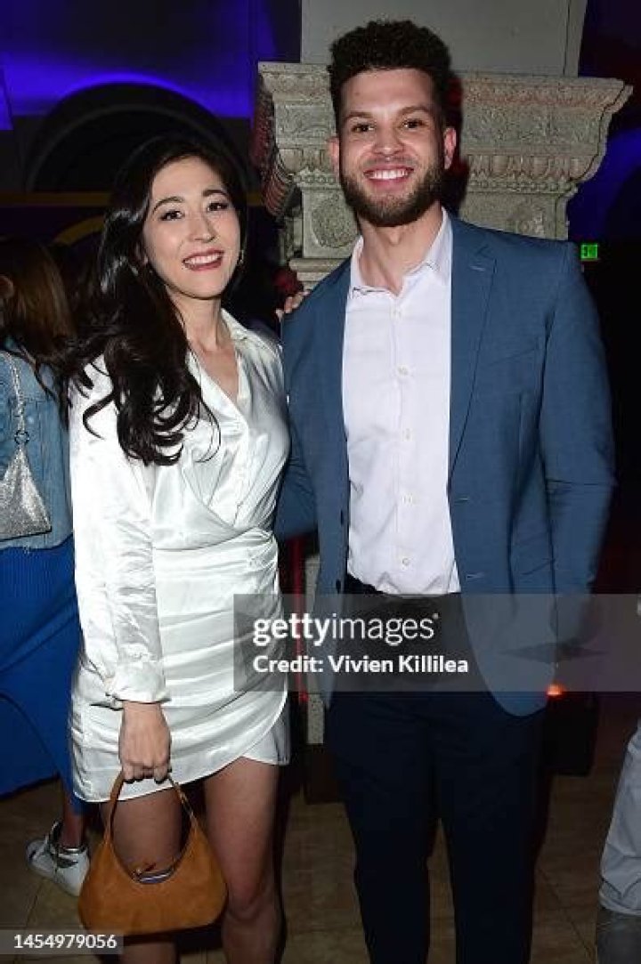 Bessie Lyles, Mother Of Harry Lyles Jr.