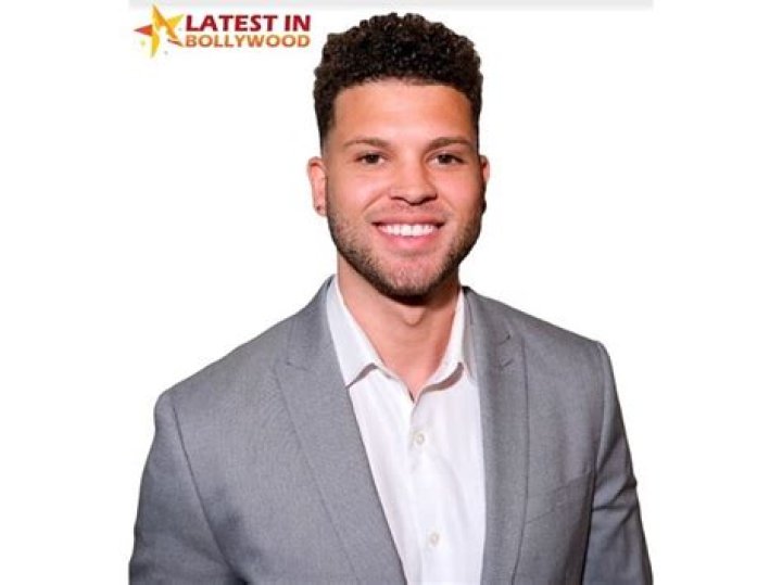 Harry Lyles Jr.'s Parents And Their Impact