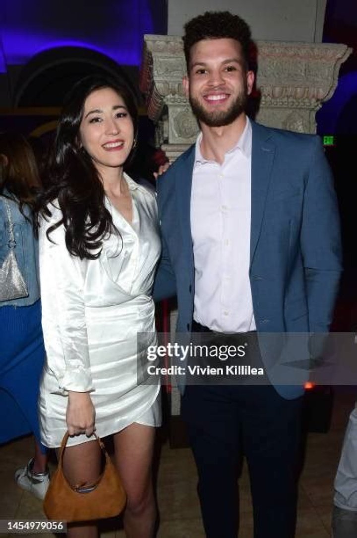 A Trailblazing Force In The Civil Rights Movement