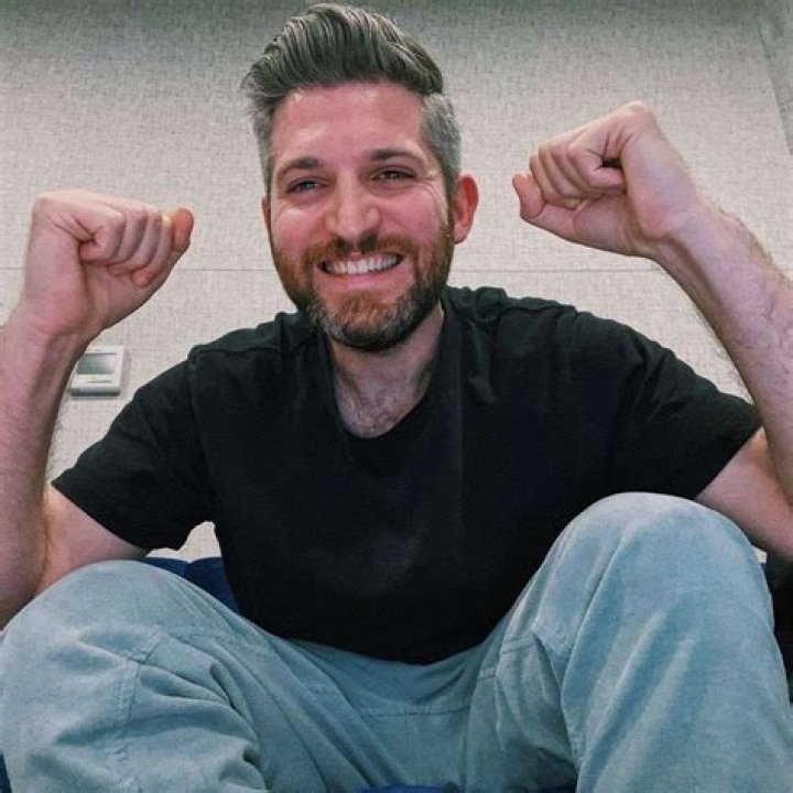 Wiki, Net Worth, Age, And