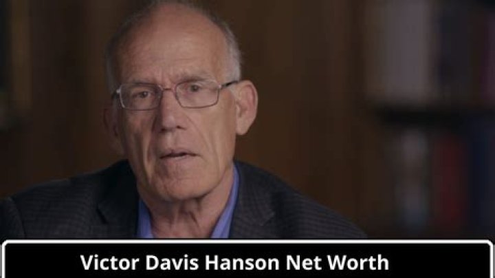 Unveiling The Secrets Of Hart Hanson's Remarkable Net Worth