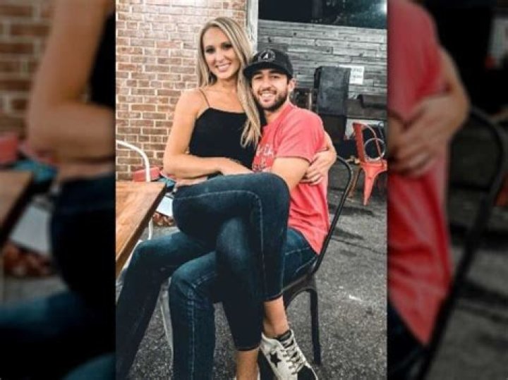 Unveiling The Secrets: Harvey Elliott's Private Paradise