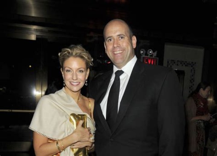 Unlocking Investment Secrets And Driving Growth